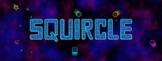 Squircle