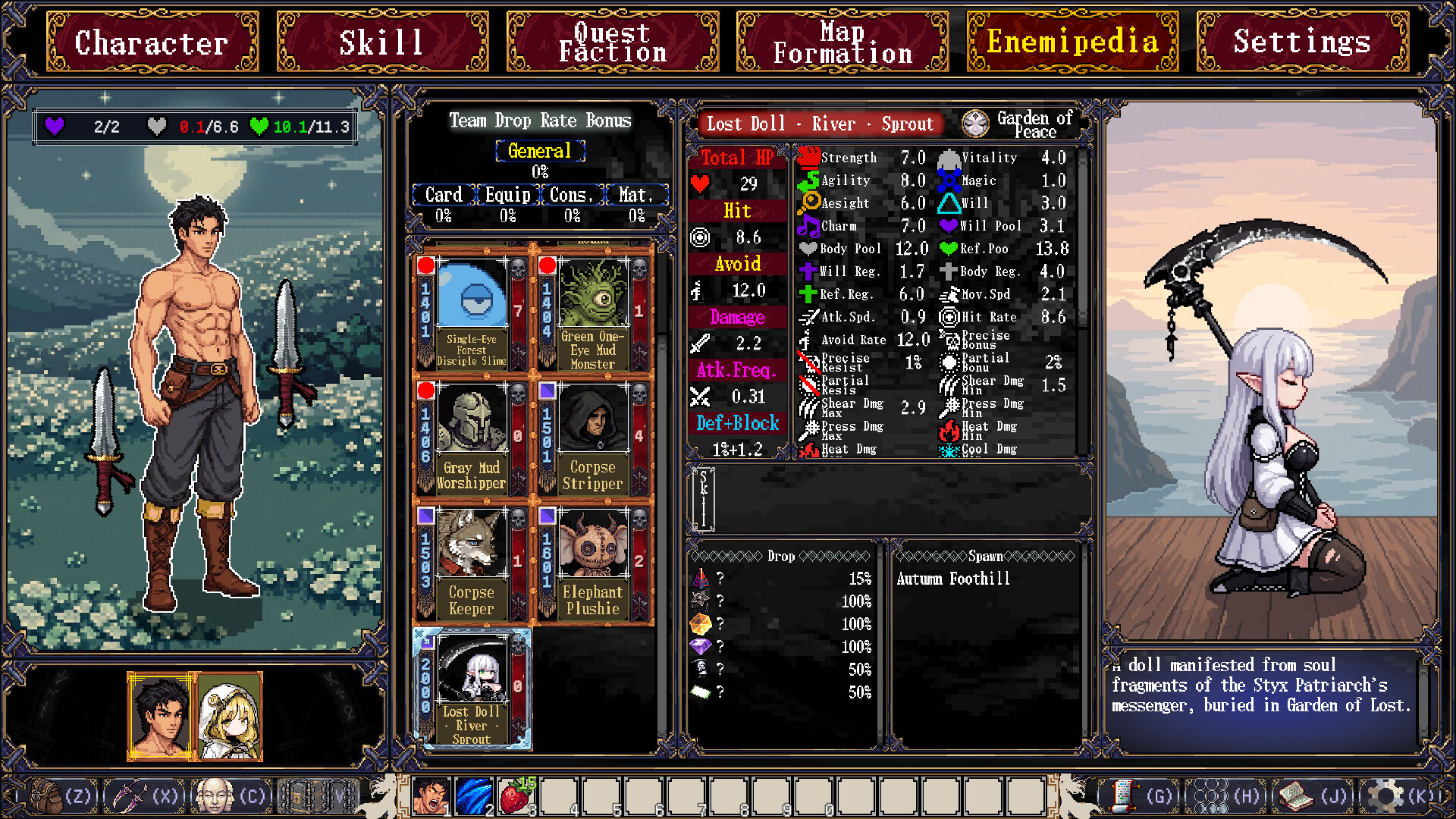 World Resetter screenshot 13