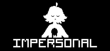Impersonal