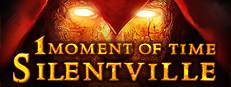 1 Moment Of Time: Silentville
