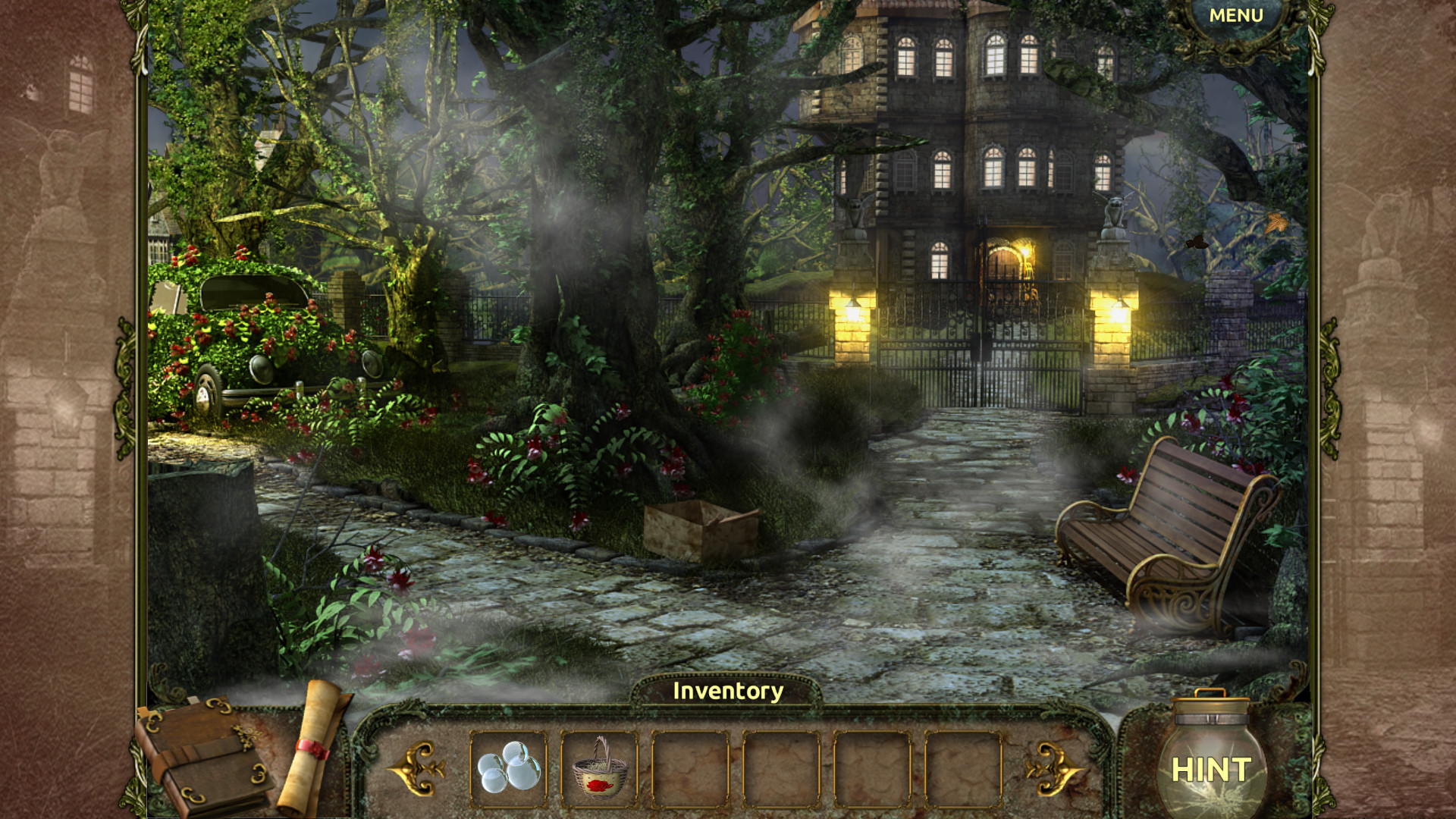 Screenshot 10