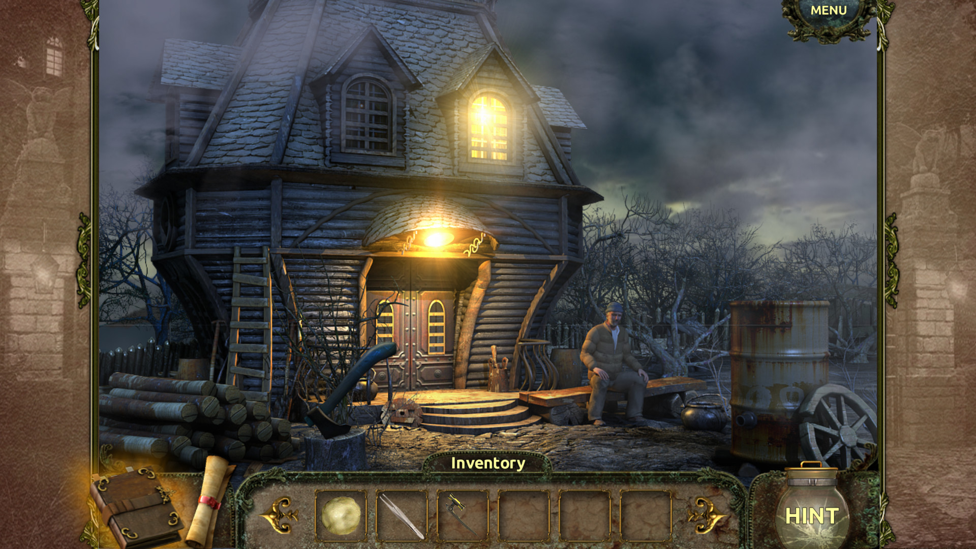 Screenshot 7