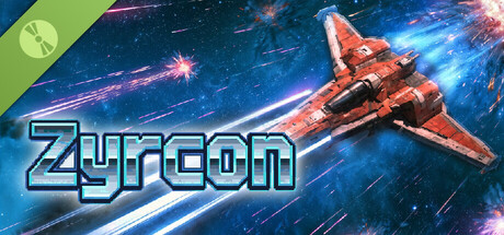 Zyrcon Demo