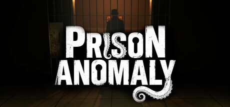 Prison Anomaly