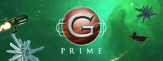 G Prime
