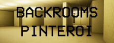 BACKROOMS PINTEROI
