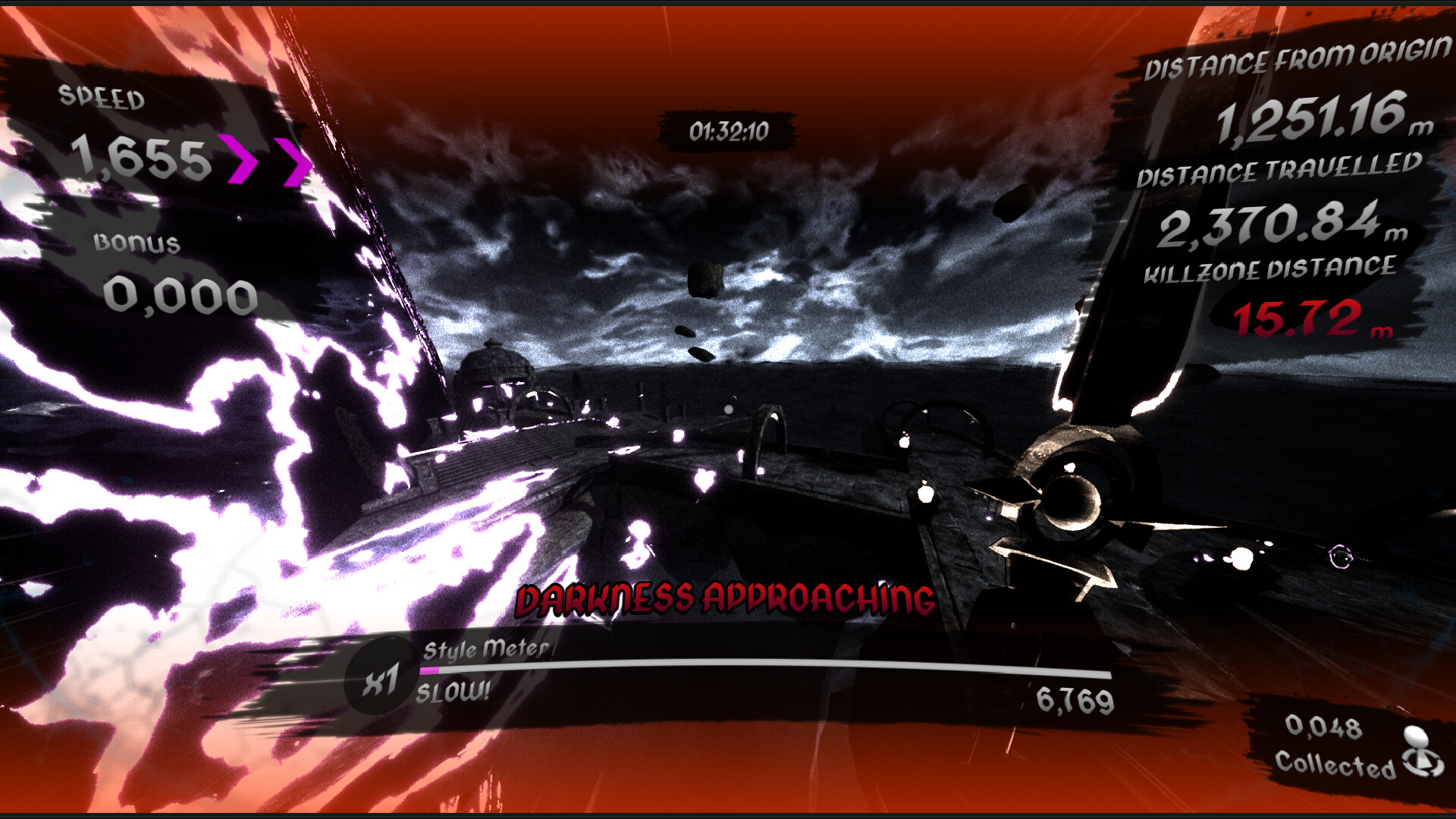 PYR screenshot 6