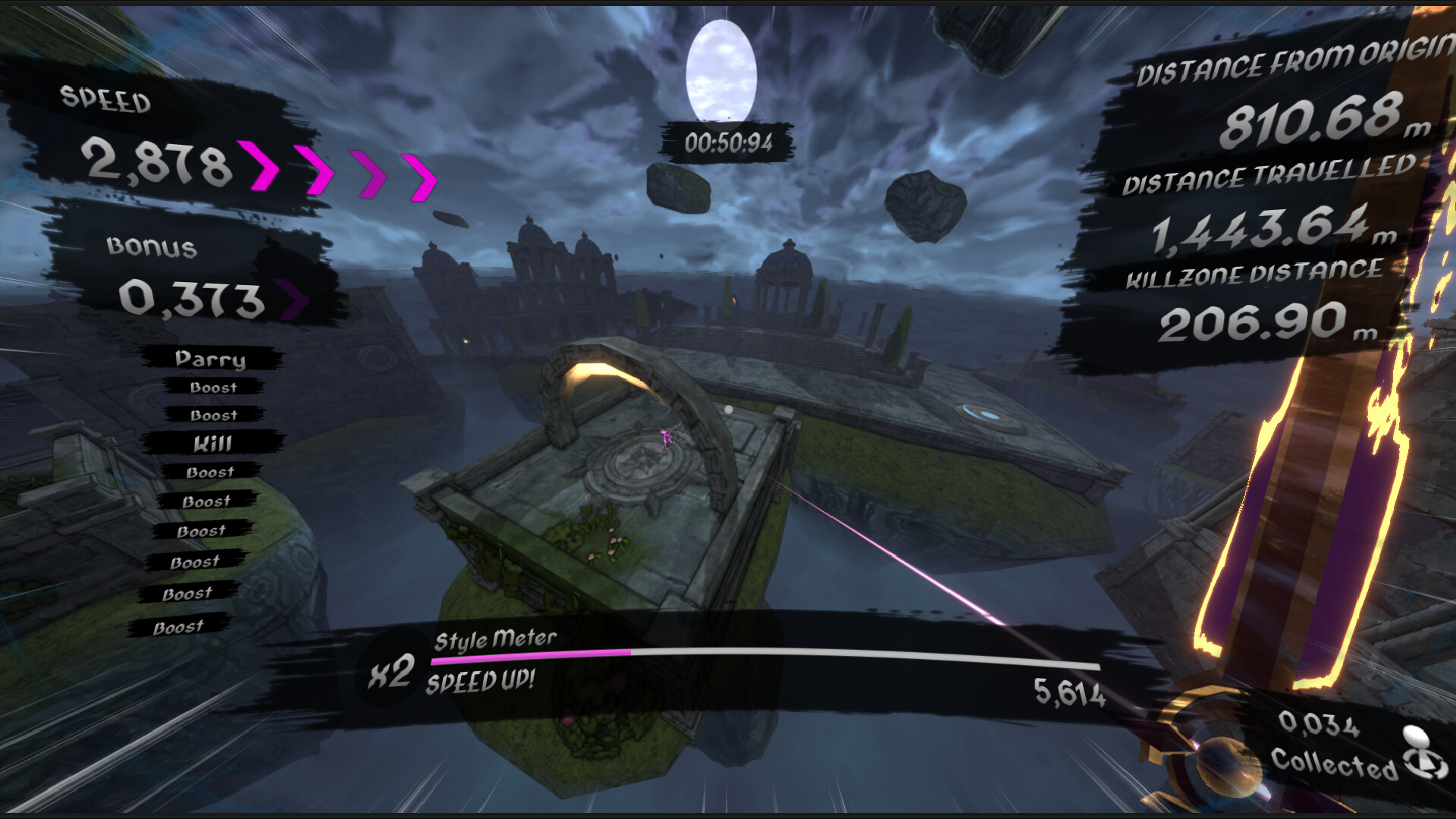 PYR screenshot 7