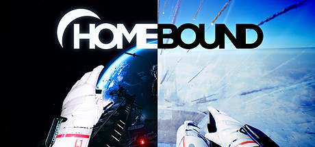 HOMEBOUND Cheat Engine/CT