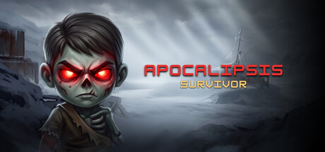 Apocalipsis Survivor