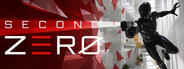 Second Zero