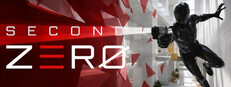 Second Zero