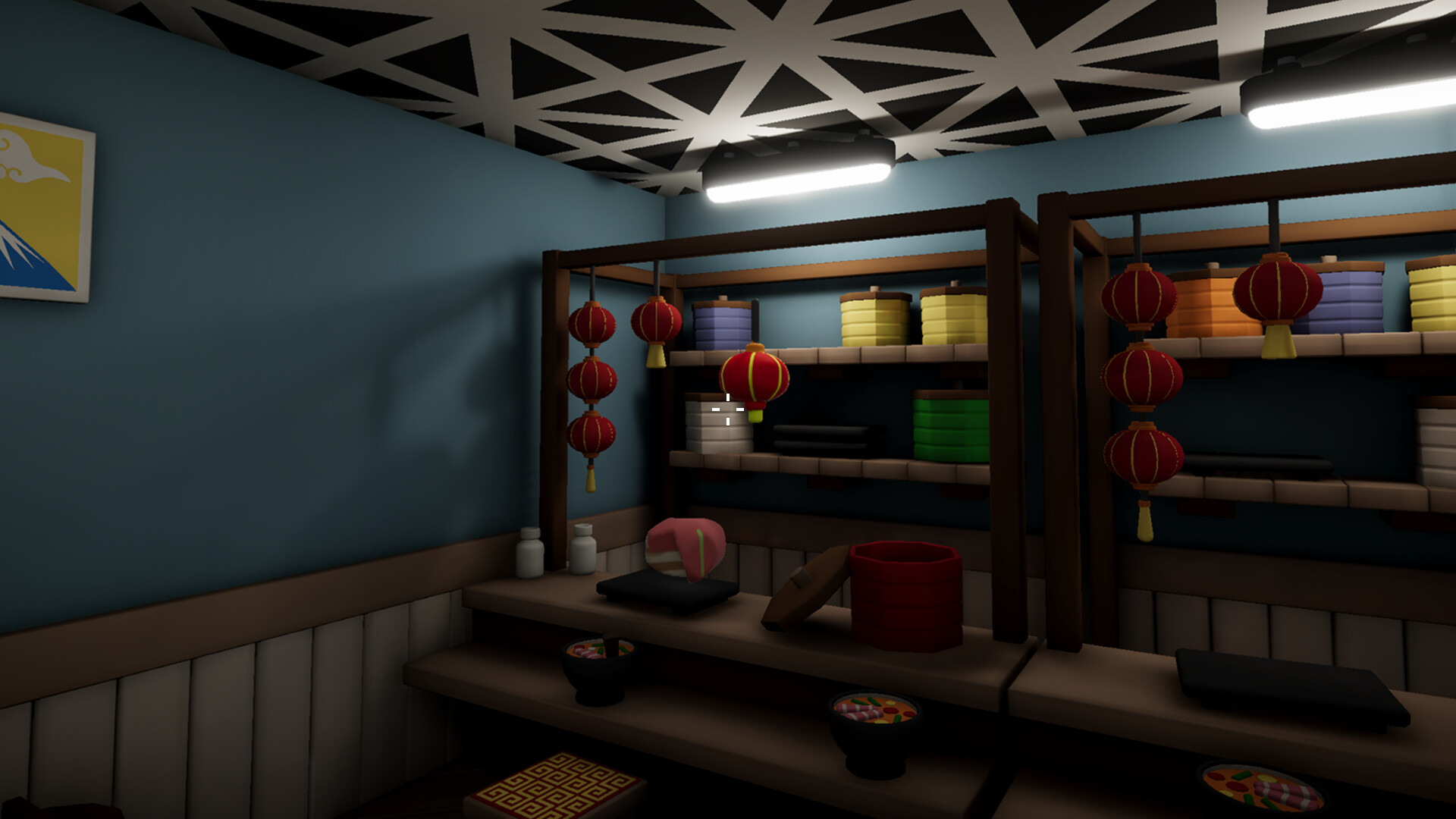 Hidden in Plain Cake screenshot 3