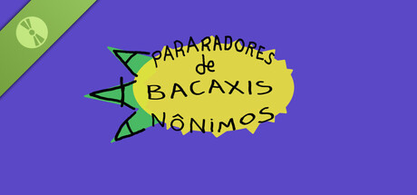 Aparadores de Abacaxis Anônimos (AAA) - Demo 표지