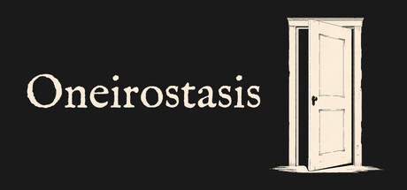 Oneirostasis