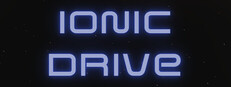 Ionic Drive