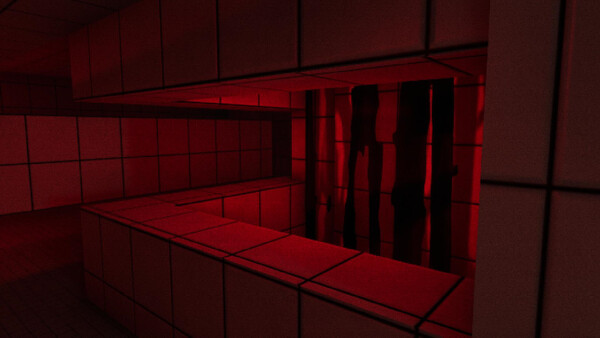 Dark Are The Crypts: The Lost Idea screenshot 5