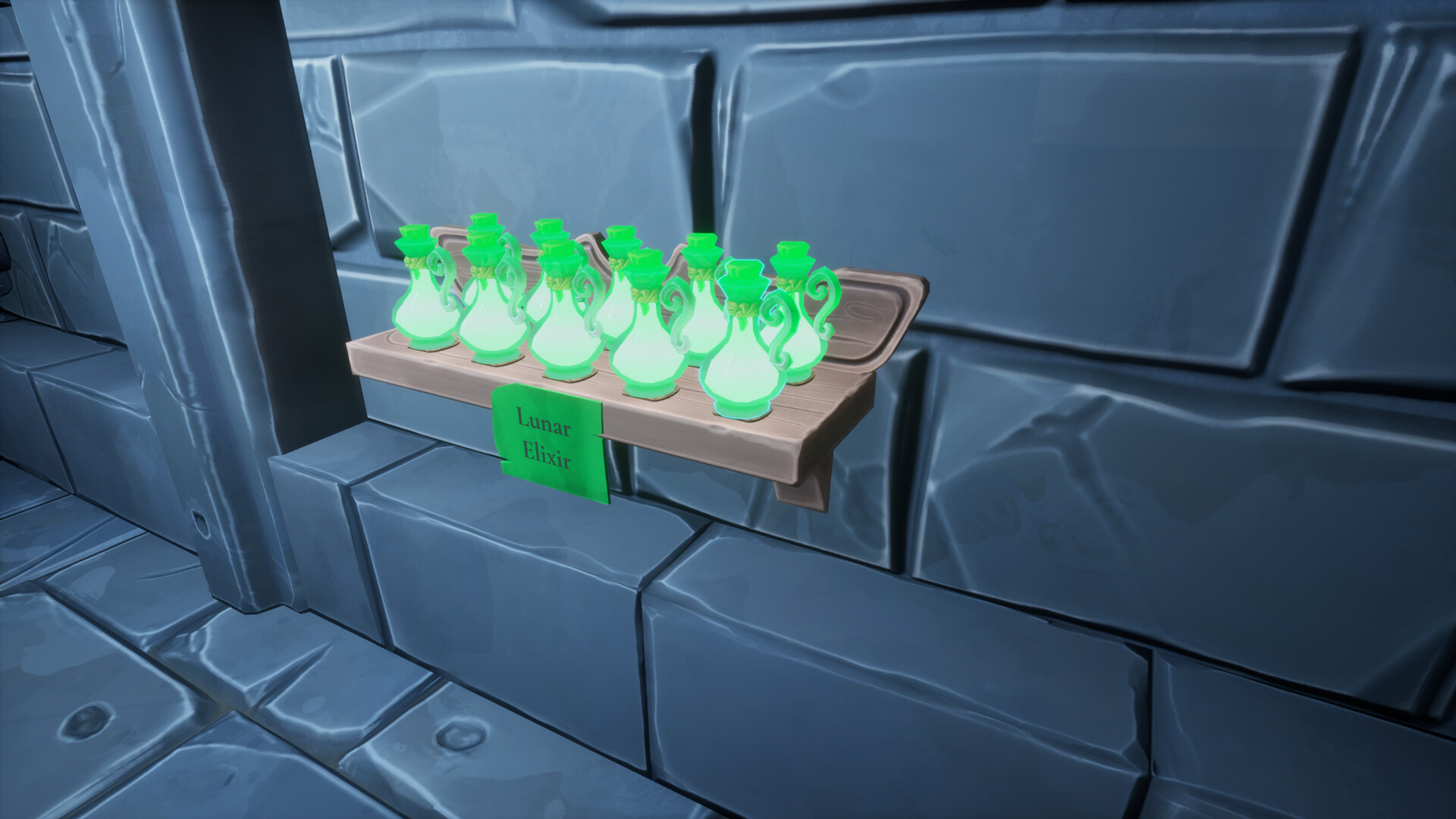 Castle Crew screenshot 6