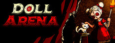 Doll Arena