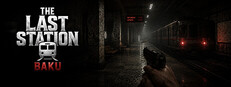 The Last Station - Baku