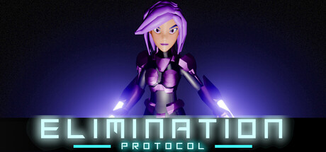 Elimination Protocol