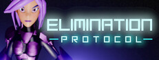 Elimination Protocol