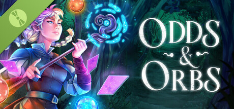 Odds & Orbs Demo