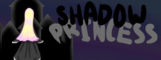 Shadow Princess