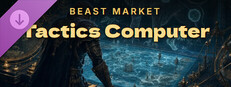 Beast Market - Tactics Computer