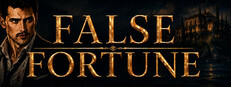 False Fortune