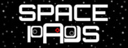 Space Pads