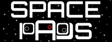 Space Pads