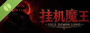 Idle Demon Lord Demo