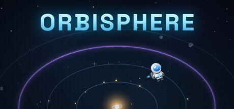 Orbisphere