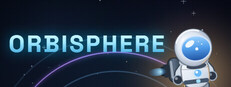 Orbisphere