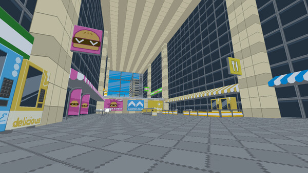 Hyper Trigger screenshot 11