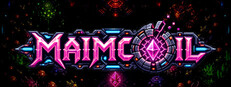 MAIMCOIL Banner