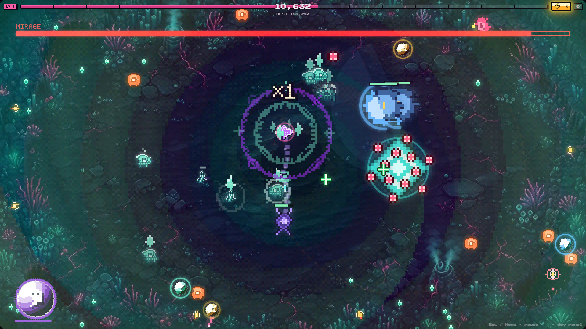 MAIMCOIL screenshot 4