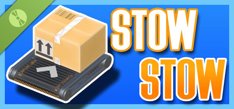 StowStow Demo