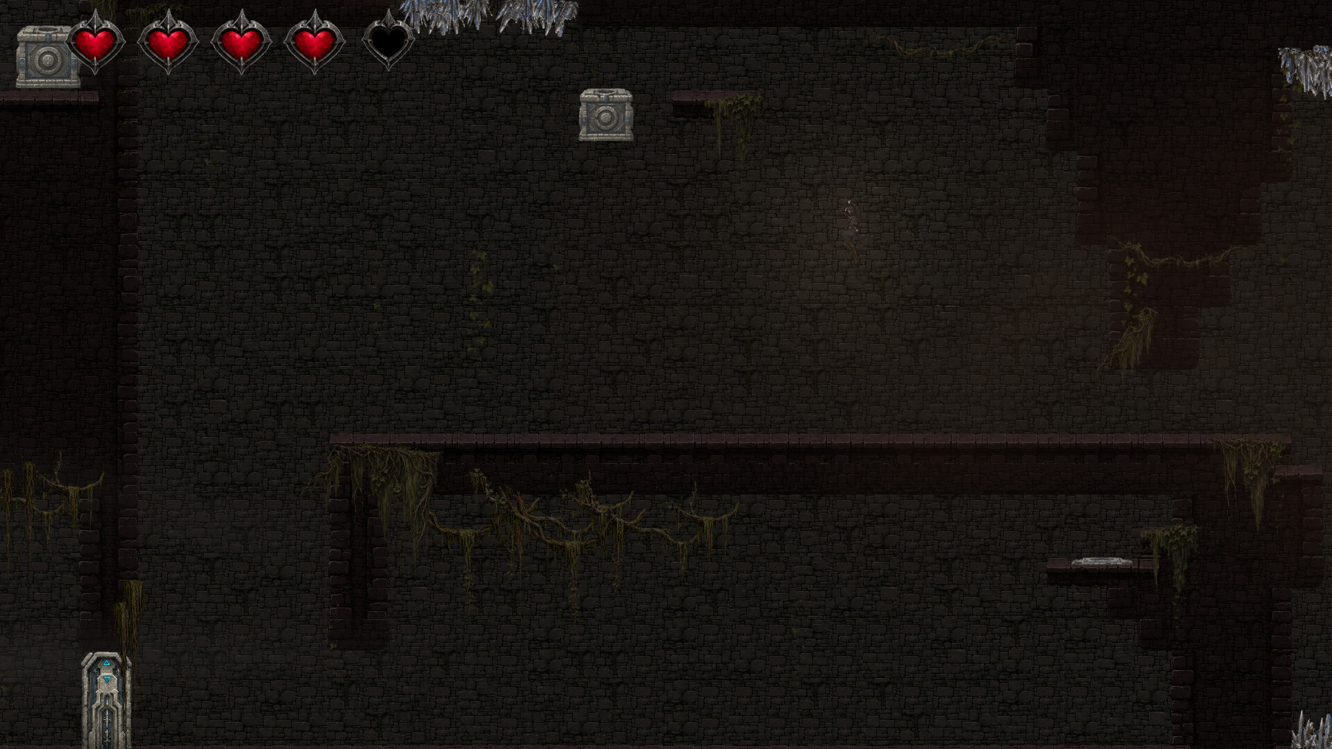 KilLLine – Screenshot 5