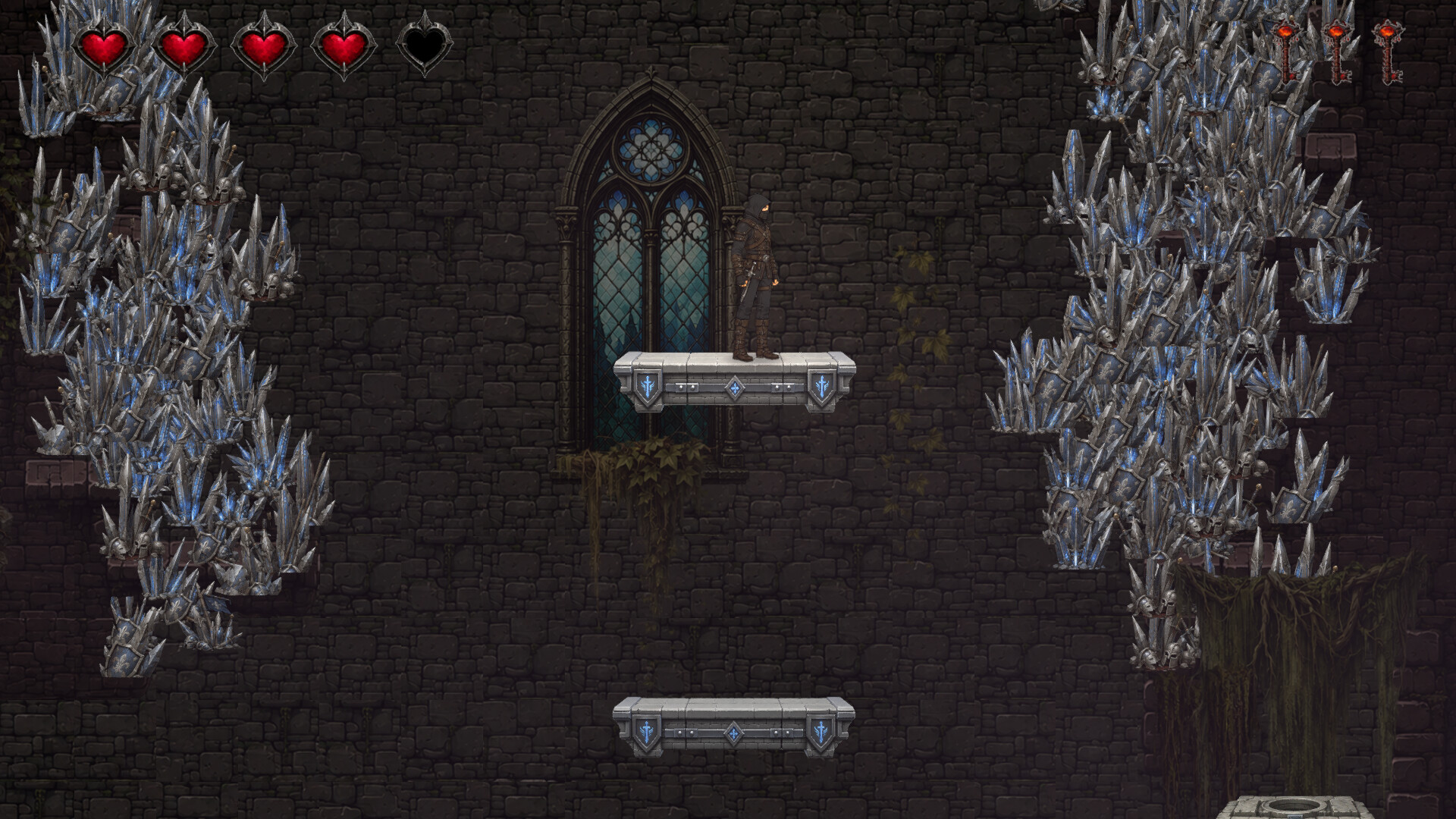 KilLLine – Screenshot 9