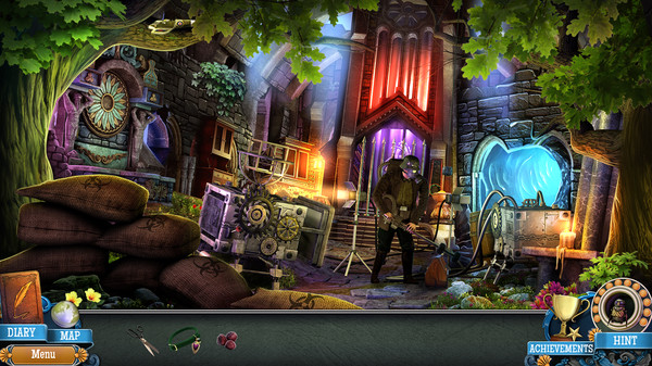 screenshot6
