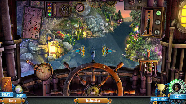 screenshot5