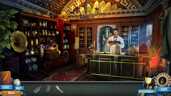 screenshot2