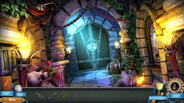 screenshot4