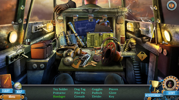 screenshot3