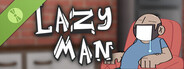 Lazy Man Demo
