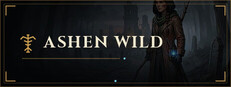 Ashen Wild