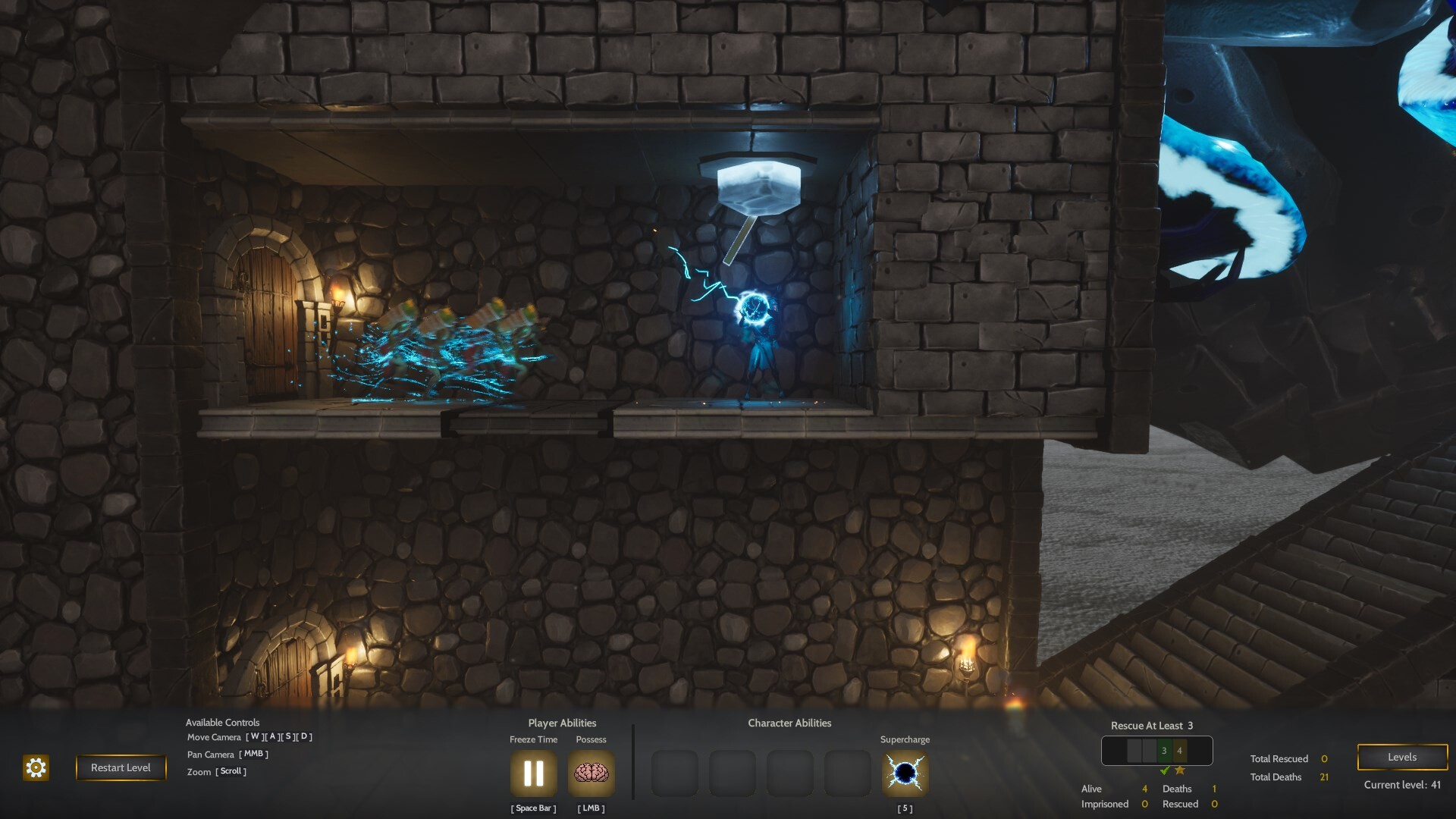 Yolings screenshot 6