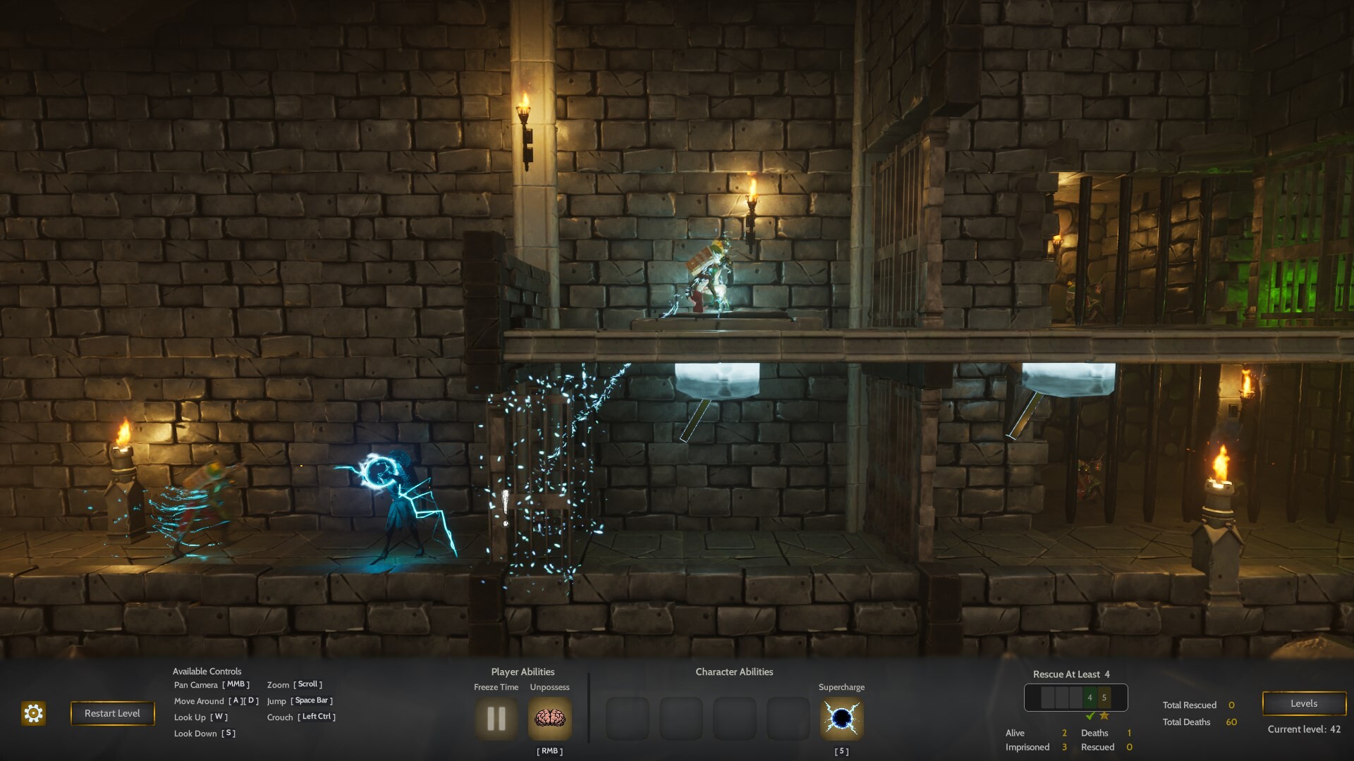 Yolings screenshot 7